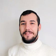 Freelancer Andrey B. — Ukraina, Kropywnycki. Specjalizacja — Projektowanie stron internetowych, Projektowanie aplikacji mobilnych