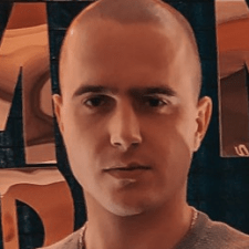 Андрей М.