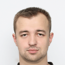 Фрилансер Андрей К. — Украина, Киев. Специализация — Продвижение в социальных сетях (SMM), Поисковое продвижение (SEO)