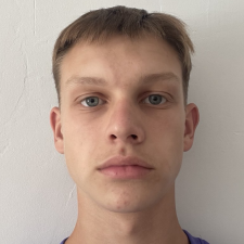Фрилансер Andrey O. — Украина, Одесса. Специализация — Python