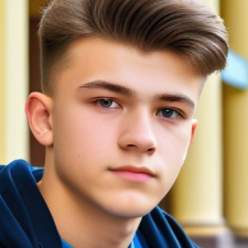 Andrii Nakoskin