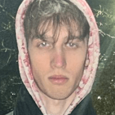 Freelancer Andrii B. — Ukraine, Odessa. Specialization — Text Translation, English
