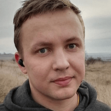 Андрій Пономаренко