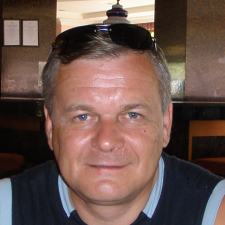 Фрилансер Андрей К. — Украина. Специализация — Администрирование систем и сетей, Интеграция платежных систем