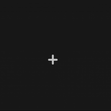 A B.