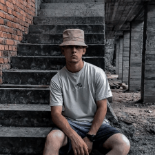 Заказчик Andrew S. — Украина, Киев.