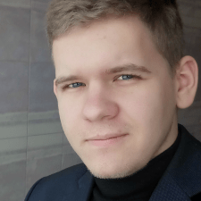 Заказчик Андрій П. — Украина, Самар.