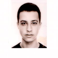 Фрилансер Андрей Л. — Украина, Днепр. Специализация — Перевод текстов