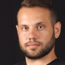 Фрилансер Андрей Л. — Украина, Каменское. Специализация — Реклама в социальных медиа, Продвижение в социальных сетях (SMM)