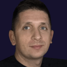 Фрилансер Андрей М. — Україна, Київ. Спеціалізація — Предметне проєктування, Обробка фото