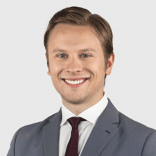 Заказчик Andrew M. — США, New York.