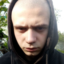 Freelancer Andrii B. — Ukraina, Bielaja Cerkowa. Specjalizacja — Tłumaczenie tekstów, AI tekst