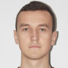 Фрилансер Андрій Т. — Украина, Киев. Специализация — Публикация объявлений, Поиск и сбор информации