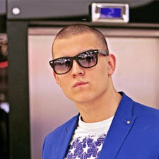 Фрилансер Андрей О. — Украина, Сумы. Специализация — Английский язык, Перевод текстов