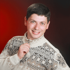 Фрилансер Андрій Д. — Украина, Николаев. Специализация — Администрирование систем и сетей, Десктопные приложения