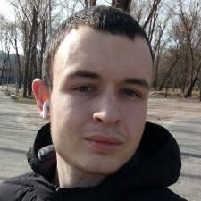Андрій Хітько