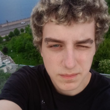 Фрилансер Андрей П. — Украина, Ирпень. Специализация — Веб-программирование, Java