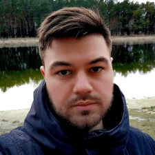 Фрилансер Андрей П. — Украина, Киев. Специализация — Windows, Настройка ПО и серверов