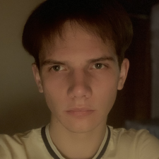 Freelancer Andrii P. — Ukraine, Kyiv. Core skill — Java, Desktop Apps