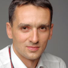 Заказчик Андрій Р. — Украина.