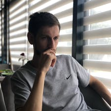Фрилансер Андрій Ш. — Украина, Дрогобыч. Специализация — Java, Базы данных и SQL