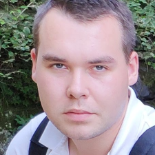 Фрилансер Андрей Т. — Украина, Одесса. Специализация — Тестирование и QA, Маркетинговые исследования