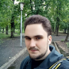 Фрилансер Андрей Т. — Украина, Харьков. Специализация — Фирменный стиль, Логотипы
