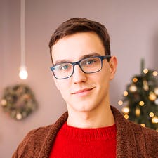 Фрилансер Andrew T. — Украина, Северодонецк. Специализация — Дизайн сайтов, Дизайн визиток
