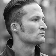 Freelancer Andrew Z. — Ukraine, Ivano-Frankovsk.