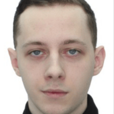 Фрилансер Андрій С. — Украина, Винница. Специализация — C#, HTML и CSS верстка