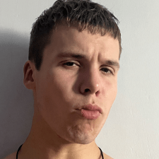 Фрилансер Андрій К. — Украина, Одесса. Специализация — C и C++, Автоматизация управления предприятием