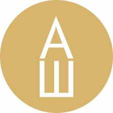 Freelancer Andrii S. — Ukraine, Kyiv. Core skill — Illustrations & Drawings, Logo Design