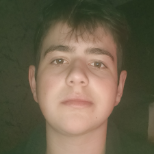 Фрилансер Vitaliy S. — Україна. Спеціалізація — Інфографіка
