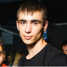 Freelancer Andrey S. — Ukraina, Odessa. Specjalizacja — Menedżer treści, Aplikacje desktopowe