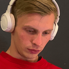 Фрилансер Andrey M. — Украина, Харьков. Специализация — Javascript и Typescript, Javascript и Typescript