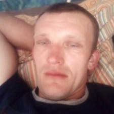 Фрилансер Andrey L. — Украина. Специализация — Немецкий язык, Поиск и сбор информации
