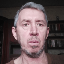 Фрилансер Андрей Г. — Украина, Харьков. Специализация — Иллюстрации и рисунки, Иллюстрации и рисунки
