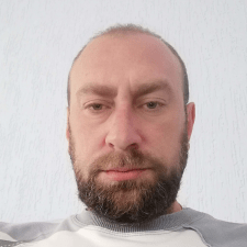 Freelancer Andrey A. — Ukraine, Kropivnitskiy. Fachgebiet — HTML & CSS, PHP