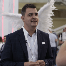 Andrey Guzel
