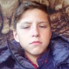 Фрилансер Andrey C. — Украина, Переяслав-Хмельницкий. Специализация — HTML и CSS верстка, PHP