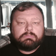 Заказчик Andrey V. — Казахстан, Алматы (Алма-Ата).