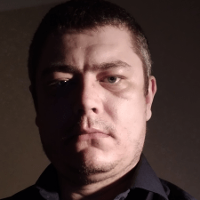 Андрей Щур