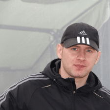 Andrey Kurenkov