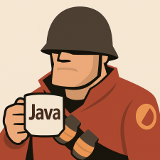 Фрилансер Андрей Б. — Україна, Луцьк. Спеціалізація — C та C++, Розробка ботів