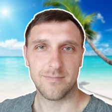 Фрилансер Андрей Н. — Украина, Киев. Специализация — 3D моделирование и визуализация, Анимация