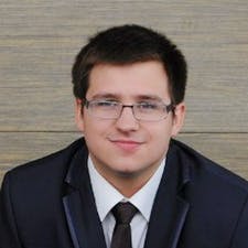 Фрилансер Андрей Ж. — Украина, Николаев. Специализация — Создание сайта под ключ, Контекстная реклама