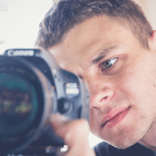 Фрилансер Андрей Х. — Украина, Одесса. Специализация — Аудио и видео монтаж, Обработка видео
