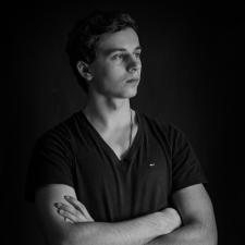 Фрилансер Andrii K. — Україна, Чернівці. Спеціалізація — Java, HTML та CSS верстання