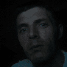 Фрилансер Андрей Л. — Украина, Фастов. Специализация — HTML и CSS верстка, Написание статей