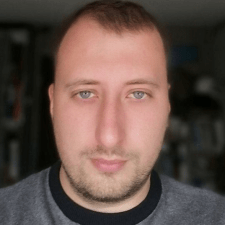 Фрилансер Андрей О. — Украина, Одесса. Специализация — Создание сайта под ключ, Фирменный стиль